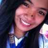 felicity_rivera - @felicity_rivera - TikTok