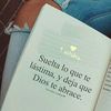 Felicity Rivera - @felicityrivera - TikTok
