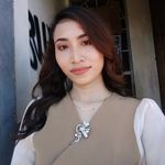 Mary Joy Esposado - @felicity.riveraa - Instagram