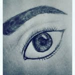 Felicity - @_felicity_rivers - Instagram