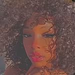 Felicity RIvers - @amaries.corner0 - Instagram