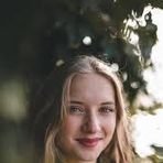 Felicity Rivers - Facebook