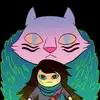 Felicity Rivers - @shoko7008 - TikTok