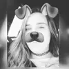 ƒιℓιρα - @felicityrivers - TikTok