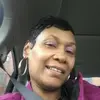 feliciaroach455 - @feliciaroach455 - TikTok