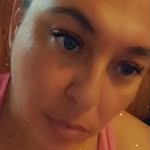 Felicity Roach - @mamabear0082 - Instagram
