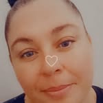 Felicity Roach - @feli.city5199 - Instagram
