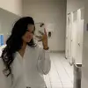 Felicity Rocha - @felicityrocha - TikTok