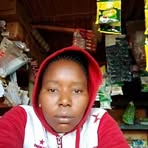 Felicity Rotich - Facebook