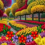 Felicity Rotich - Facebook