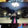 Felicity - @felicityrobles - TikTok