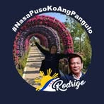 Felicity Robles - Facebook
