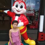 Felicity Robles - Facebook