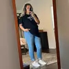 Felicity Robles - @felicityo.o - TikTok