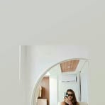 Felicity Robles - Facebook