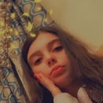 Felicity Robles - @felicityrobles_ - Instagram