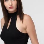 Felicity Robles - Facebook
