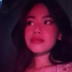 Felicity Robles - Facebook