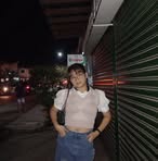 Felicity Viel Robles - Facebook