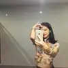 felicityrobles756 - @felicityrobles756 - TikTok