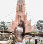 Rhyanna Felicity Robles - Facebook