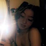 Felicity Rocha - @darrengergetsmewett - Instagram