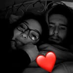 Felicity Rocha - Facebook