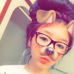 Felicity Rocha - @felicity.rocha.49 - Instagram