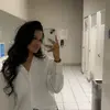 Felicity Rocha - @felicityrocha - TikTok