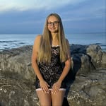 Felicity - @felicity_rose_8 - Instagram
