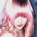 Felicity - @felicity_rose__ - Instagram