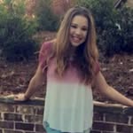 felicity _rose - @felicity_rose123 - Instagram