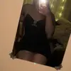 Felicity Goetze🤍 - @felicity__rose - TikTok