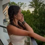 Felicity Mitson - @felicity_rose.x - Instagram