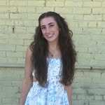Felicity R. McWilliams - @felicity_.rose - Instagram