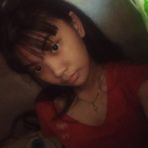 Felicity Rose - Facebook