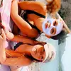 Felicity Rose - @violet.is.mine22 - TikTok