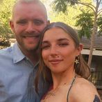 Felicity Rose - Facebook
