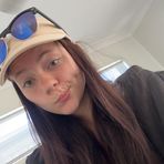 Felicity Rose - Facebook