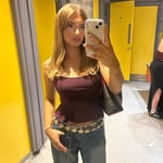 Felicity Rose - @felicityrosebrown - Instagram