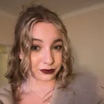 𝓯𝓮𝓵𝓲𝓬𝓲𝓽𝔂-𝓻𝓸𝓼𝓮 - @felicityrose.1 - Instagram