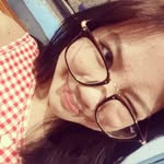 Felicity Rose - @chimkenfeleii - Instagram