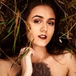 Felicity Rose - @felicityroseharris - Instagram