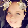 Felicity Rose - @virgo.rose0912 - TikTok