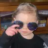 Felicity Rose - @the_rosie_posie_ - TikTok