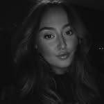 Felicity-Rose - @rosefelicityrose - Instagram