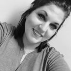Felicity Rose - Facebook