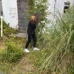 Felicity Rose - Facebook