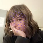 Felicity-rose - @felicityrose21_ - Instagram