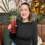 Felicity Rose - @northeastmamlife - Instagram